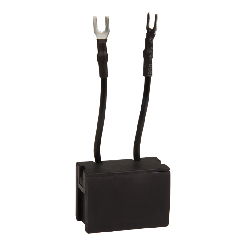 картинка Ограничитель перенапряжения ОПН-111 УХЛ4 КЭАЗ 253247