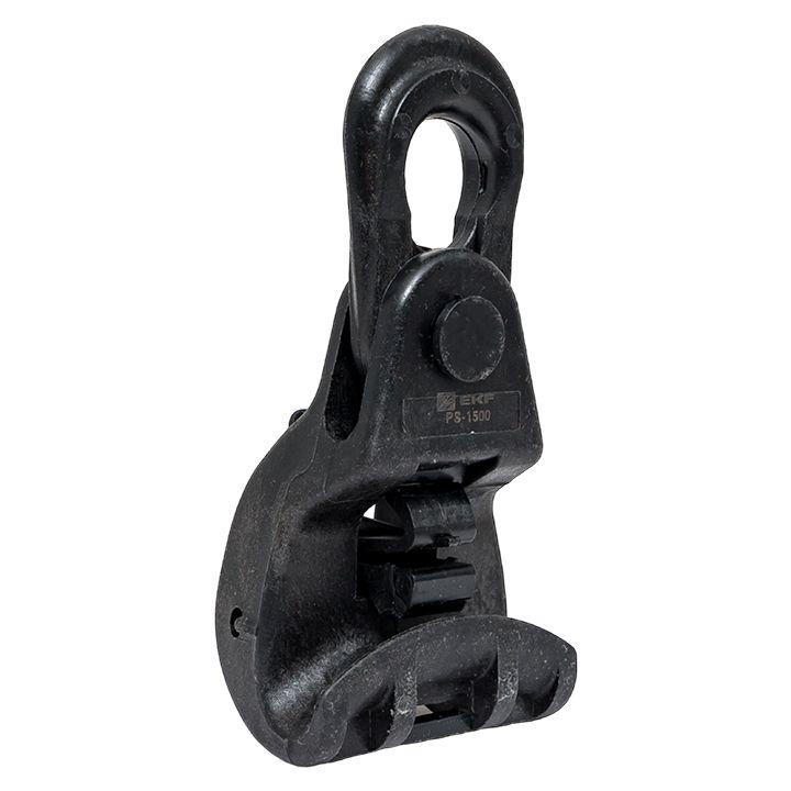 картинка Зажим промежуточный PS1500 EKF ps-1500