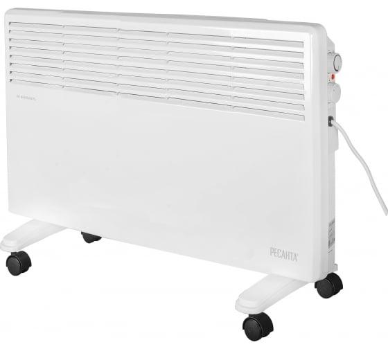 картинка Конвектор ОК-2000 Ресанта 67/4/4