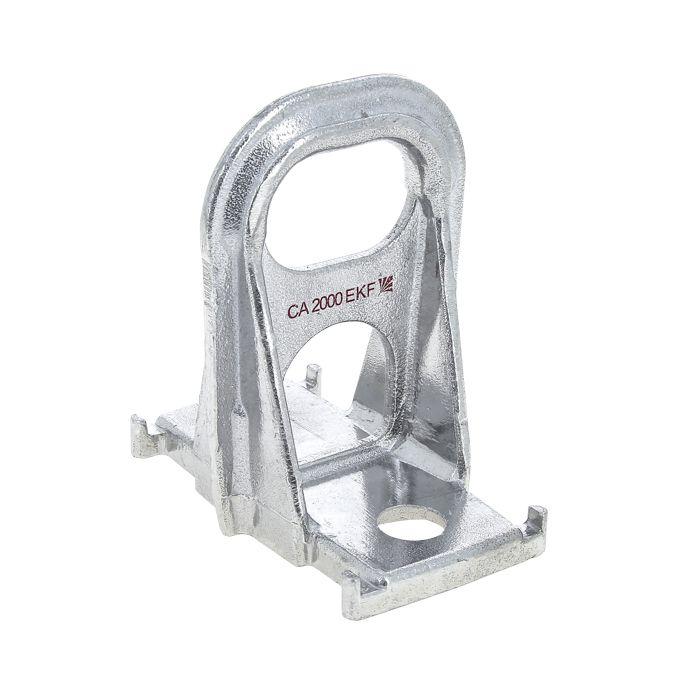 картинка Кронштейн анкерн. CA2000 EKF ca-2000
