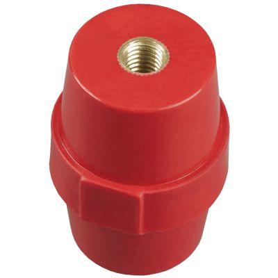 картинка Изолятор SM 51 силовой IEK YIS11-51-15