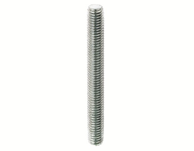 картинка Шпилька резьбовая М8х1000 (дл.1м) DKC CM200801