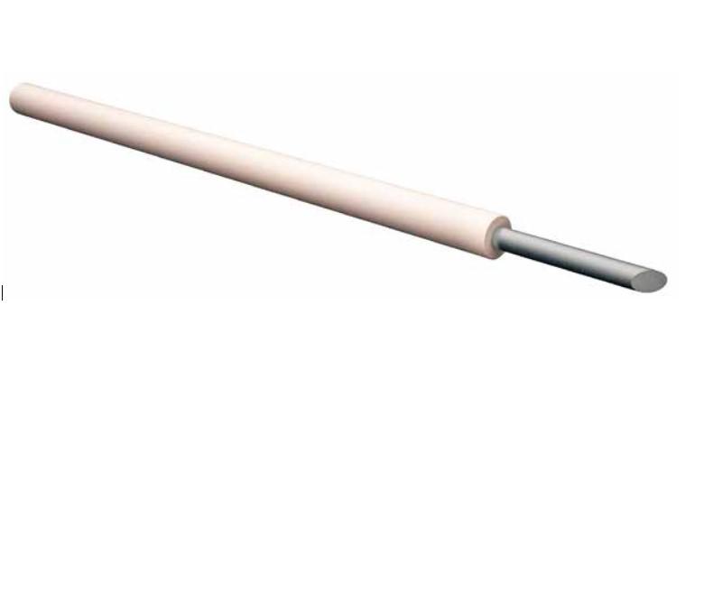 картинка Провод ПНСВ 1х1.2 Б не оцинк. (м) КабельЭлектроСвязь 249