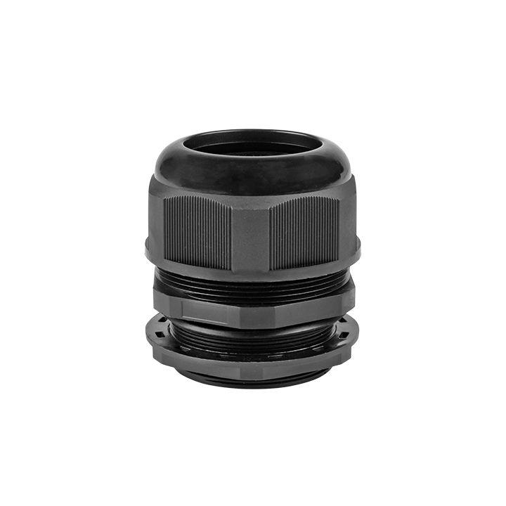 картинка Ввод кабельный MG25 IP68 EKF plc-mg-25