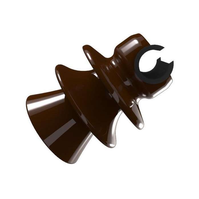 картинка Изолятор ШФ-20Г1 (ШФ-20 УО)