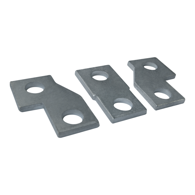 картинка Расширители полюсов OptiMat E250-УХЛ3 (3шт) КЭАЗ 272862