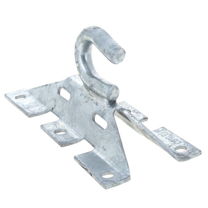 картинка Крюк универсальный CS16 EKF cs-16