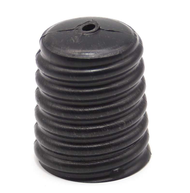 картинка Колпачок полиэтиленовый К-6 (d20мм) НИЛЕД 13402042