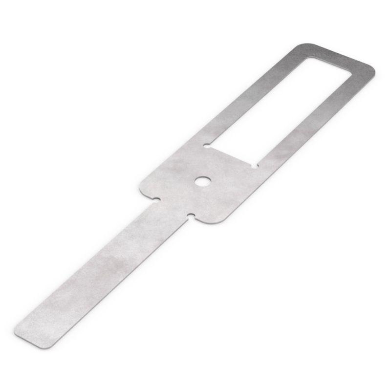 картинка Хомут (FR ПР-60) (уп.100шт) Промрукав PR08.3828