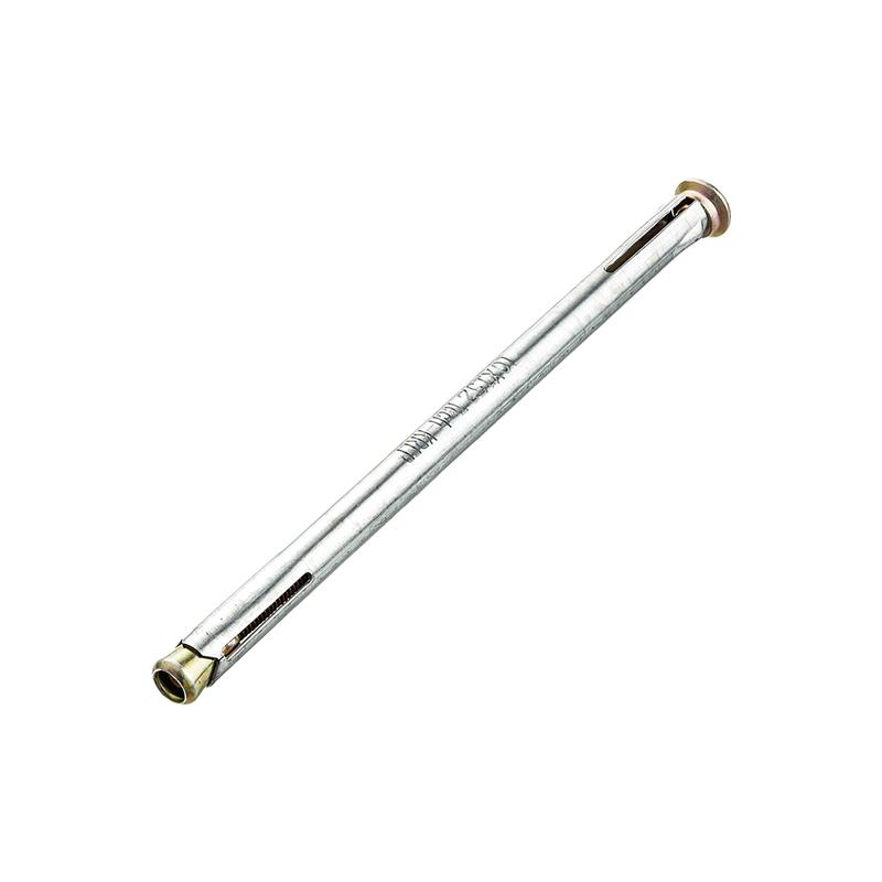 картинка Дюбель рамный 10х152мм (уп.30шт) Tech-KREP 136477