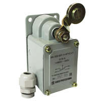 картинка Выключатель конечн. ВК-300 БР11-67У2-21 Электротехник ET051925