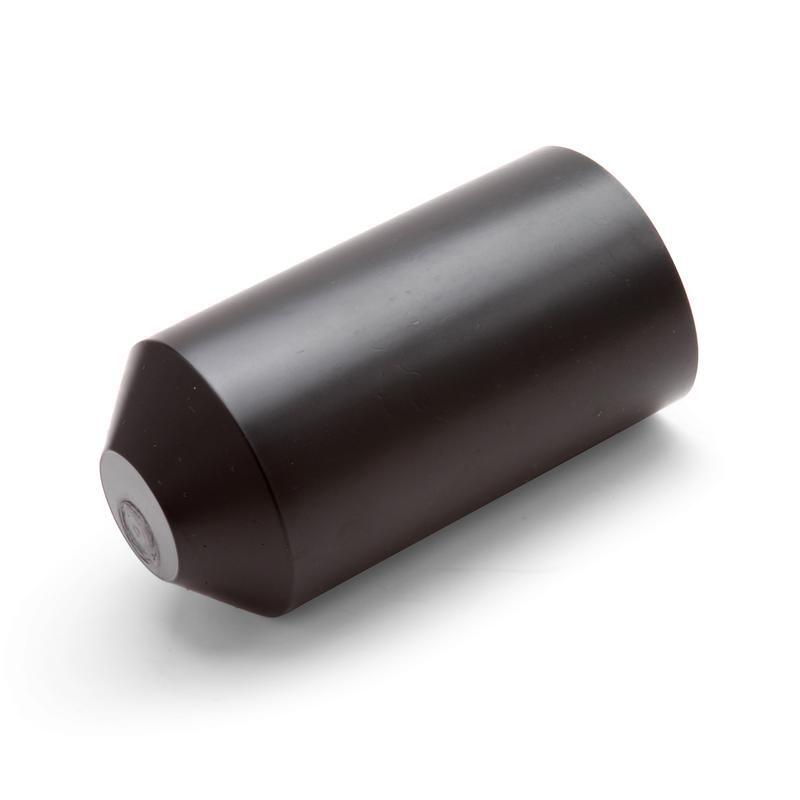 картинка Капа термоусаживаемая ОГТ-20/8 КВТ 69341