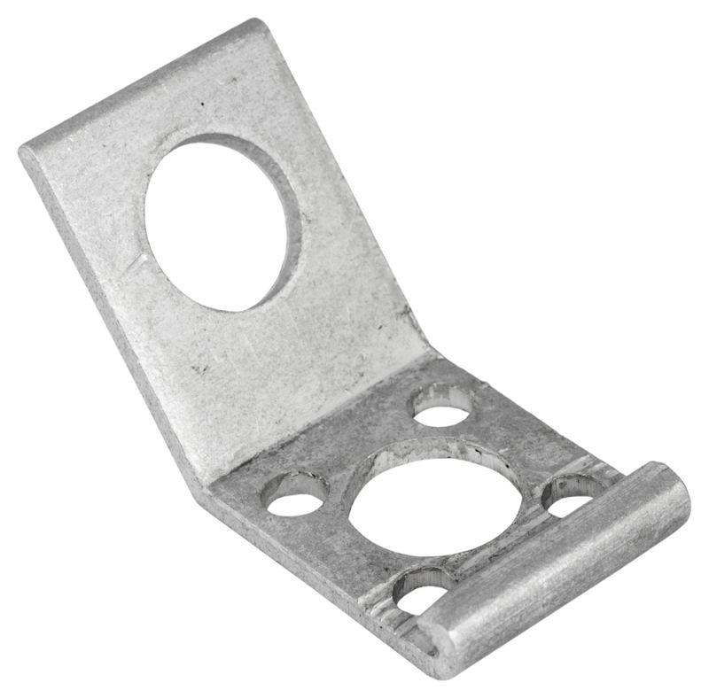 картинка Кронштейн анкерн. CA25 EKF ca-25