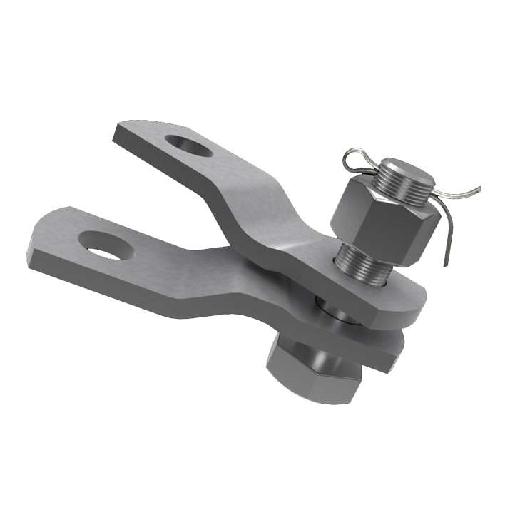 картинка Звено промежуточное ПРТ-7-1 МЗВА 00000085