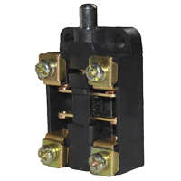 картинка Выключатель путевой ВПК-2010-БУХЛ4 толкатель IP00 Электротехник ET003590