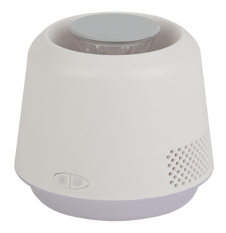 картинка Светильник противомоскитный ERAMF-07 ЭРА Б0044334