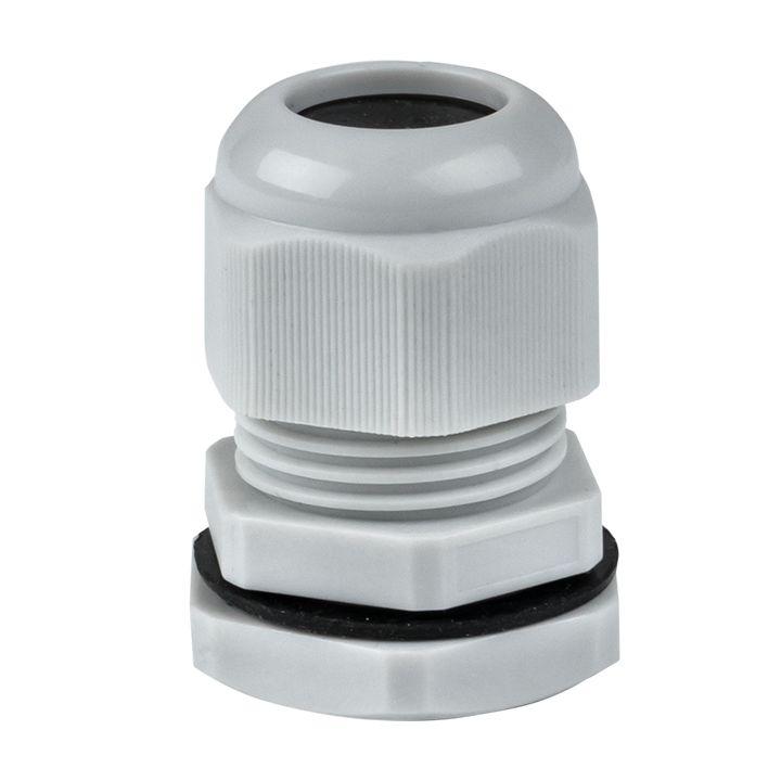 картинка Сальник PG19 IP54 EKF plc-pg-19