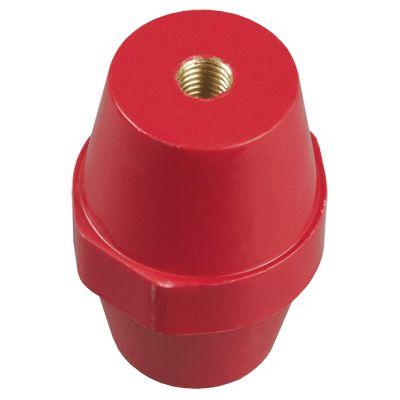 картинка Изолятор SM 40 силовой IEK YIS11-40-12