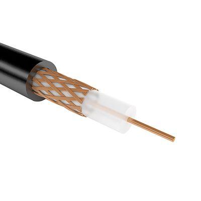 картинка Кабель РК 75-4-11А (м) Rexant 01-2693