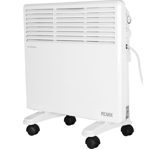 картинка Конвектор ОК-1000 Ресанта 67/4/1