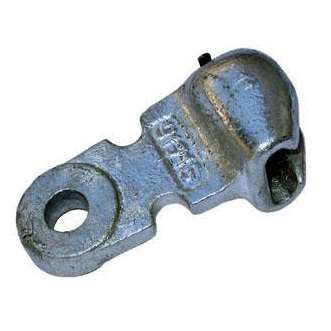 картинка Ушко У1-7-16 МЗВА 00000133