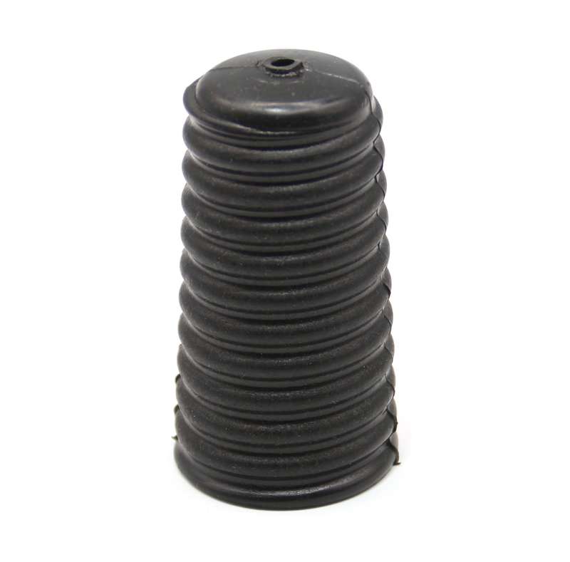 картинка Колпачок полиэтиленовый К-9 НИЛЕД 13402062