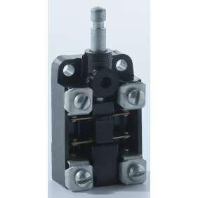 картинка Выключатель путевой ВПК 2010Б УХЛ4 КЭАЗ 151289