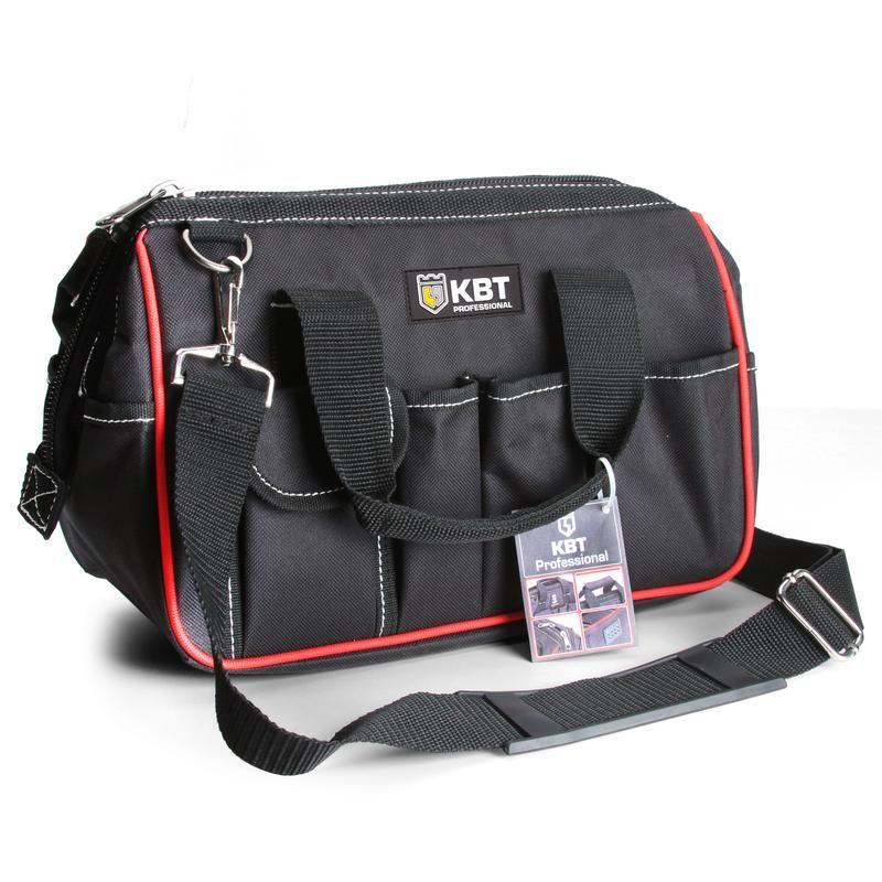 картинка Сумка монтажника С-03 КВТ 66142