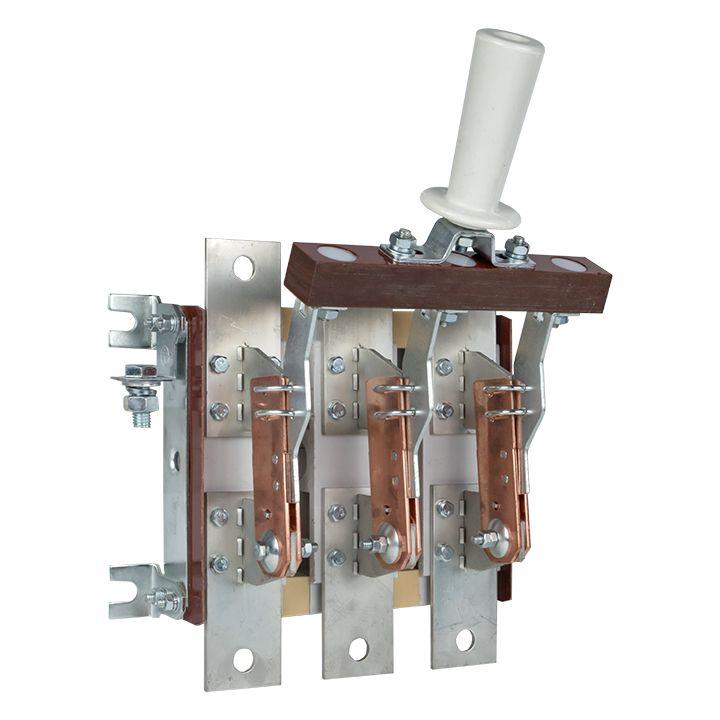 картинка Разьединитель РЕ19-39-31110 630А PROxima EKF re19-3931110