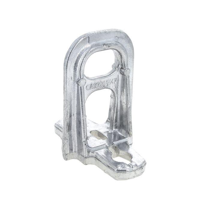 картинка Кронштейн анкерн. CA1500 EKF ca-1500