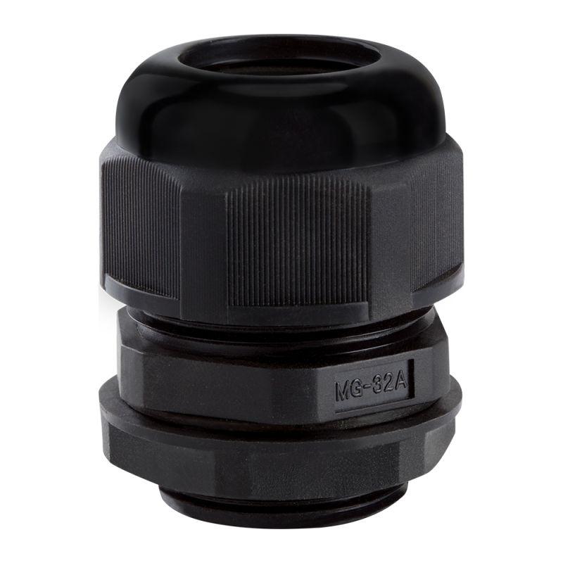 картинка Сальник MG32 (Dпроводника 16-24мм) IP68 КЭАЗ 143120