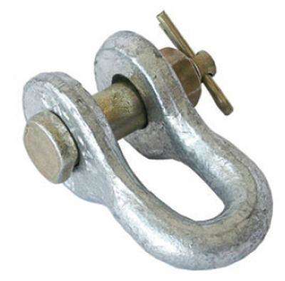 картинка Скоба СК-7-1А МЗВА 00000054