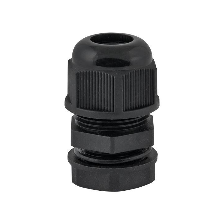 картинка Ввод кабельный MG16 IP68 EKF plc-mg-16