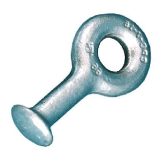 картинка Серьга СРС-7-16 МЗВА 00000064