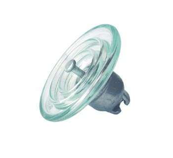 картинка Изолятор подвесной ПС 70Е ЮМЭК 00000039