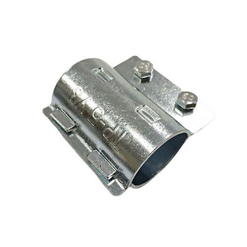 картинка Муфта ТР-5 У3 ГОФРОМАТИК/ЗЭТАРУС zeta40913