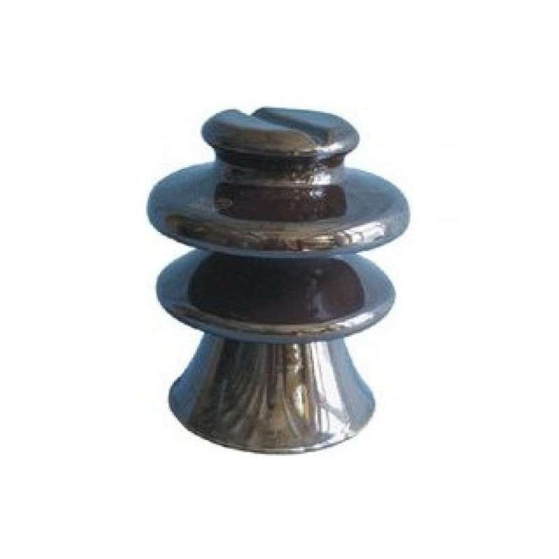 картинка Изолятор ШФ-20г