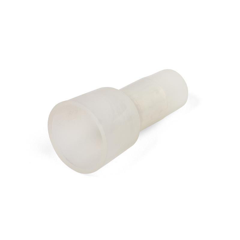 картинка Заглушка КИЗ-2 КВТ 47521