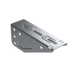 картинка Консоль BM осн.100 сталь DKC BBM5010