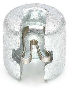 картинка Ушко УД-7-16 (70кН) НИЛЕД 14700052