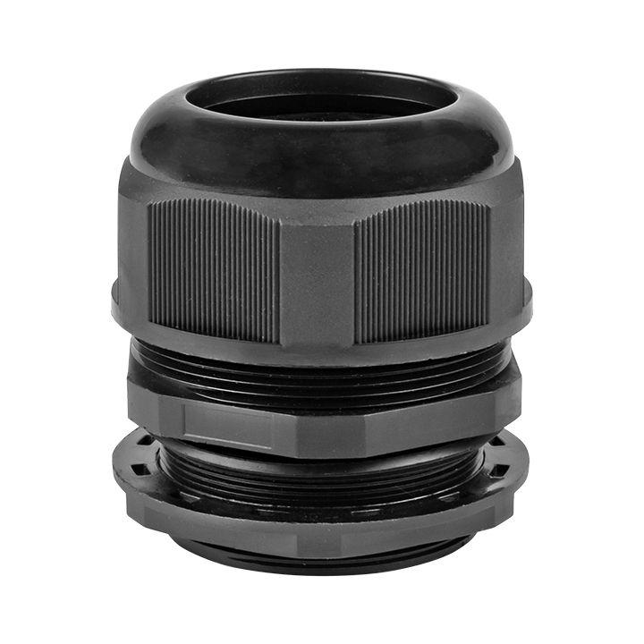 картинка Ввод кабельный MG50 IP68 EKF plc-mg-50