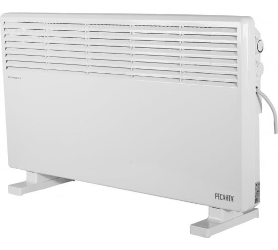 картинка Конвектор ОК-2000СН Ресанта 67/4/21