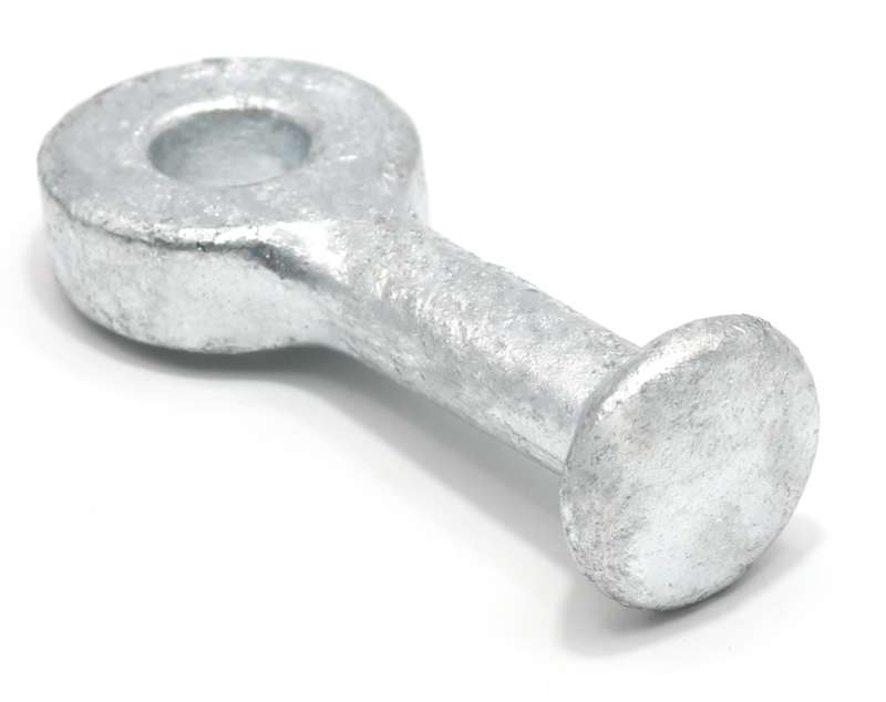 картинка Серьга CP-7-16 (70кН) НИЛЕД 14700022