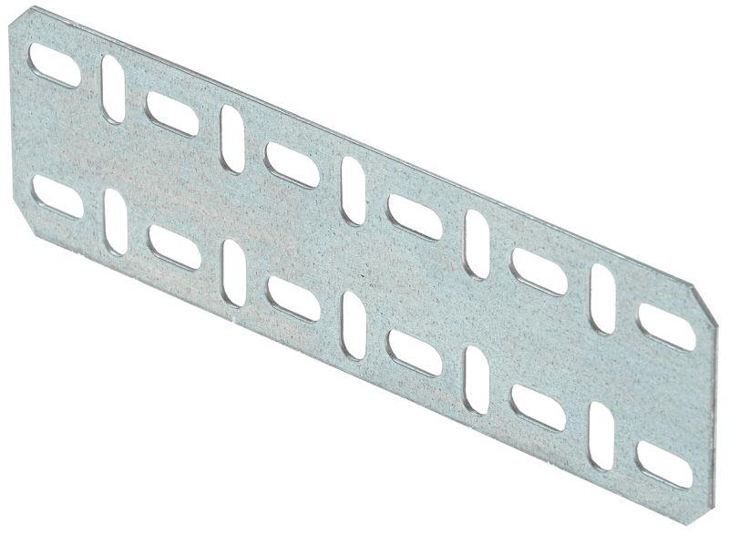 картинка Пластина соединительная H=100мм IEK CLP1S-100