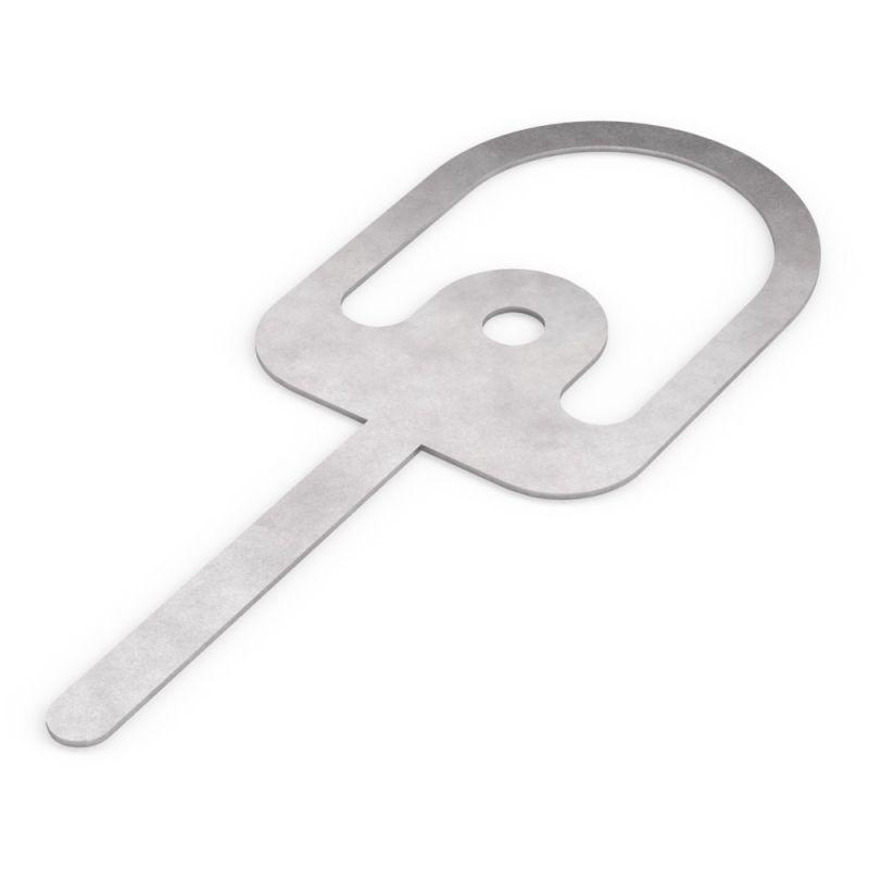 картинка Хомут FR ПР-40 (уп.100шт) Промрукав PR08.3660