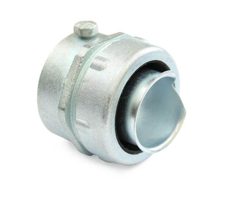 картинка Муфта МТ-32 У2 ГОФРОМАТИК/ЗЭТАРУС zeta40421