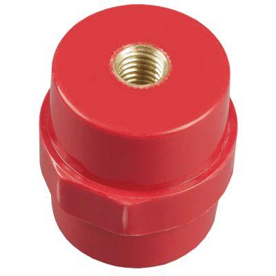 картинка Изолятор SM 35 силовой IEK YIS11-35-10