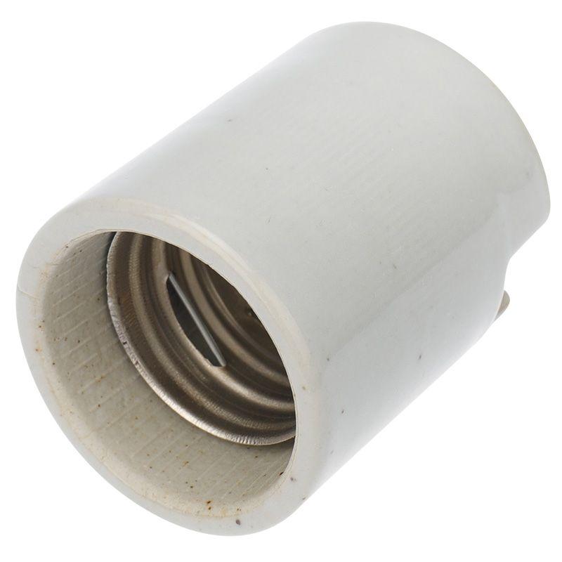 картинка Патрон E40 керамический Rexant 11-8866