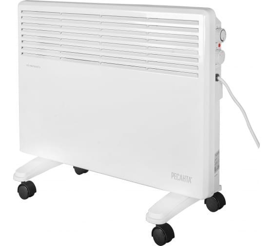 картинка Конвектор ОК-1600 Ресанта 67/4/2