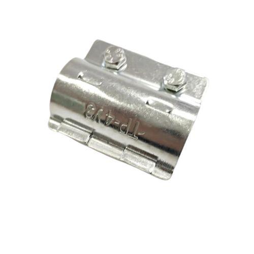 картинка Муфта ТР-4 У3 ГОФРОМАТИК/ЗЭТАРУС zeta40912